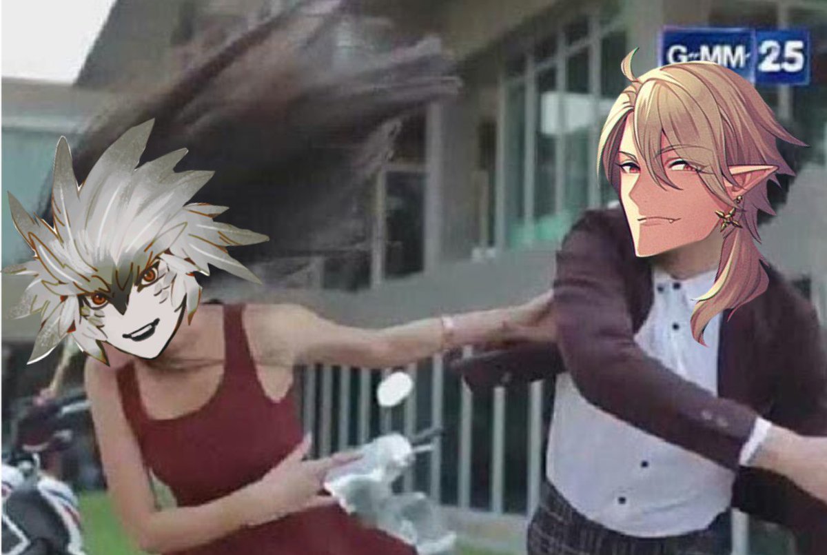 Zemo_mpc's tweet image. และๆๆๆ ยังไม่จบเพียงแค่นี้อีแมลสำคัญที่พลาดไม่ได้ 🐯!!!
การต่อสู้ของ @MpcCas Vs @lune_mpc 
มาดูกันว่าขนจะปลิดปลอวหรือเลือดจะสาดแค่ไหน ว๊ะฮ่าๆๆ 💥

#MPC_Clubintroduction #MPC_Fight