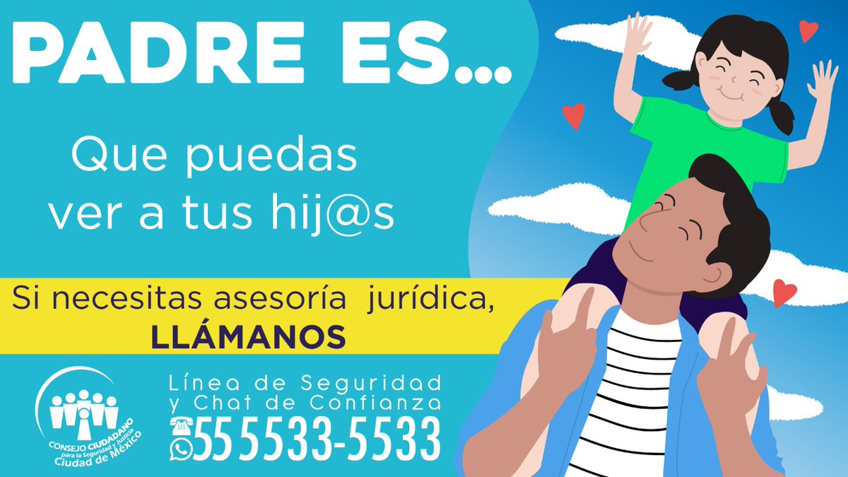 guerrerochipres tweet picture
