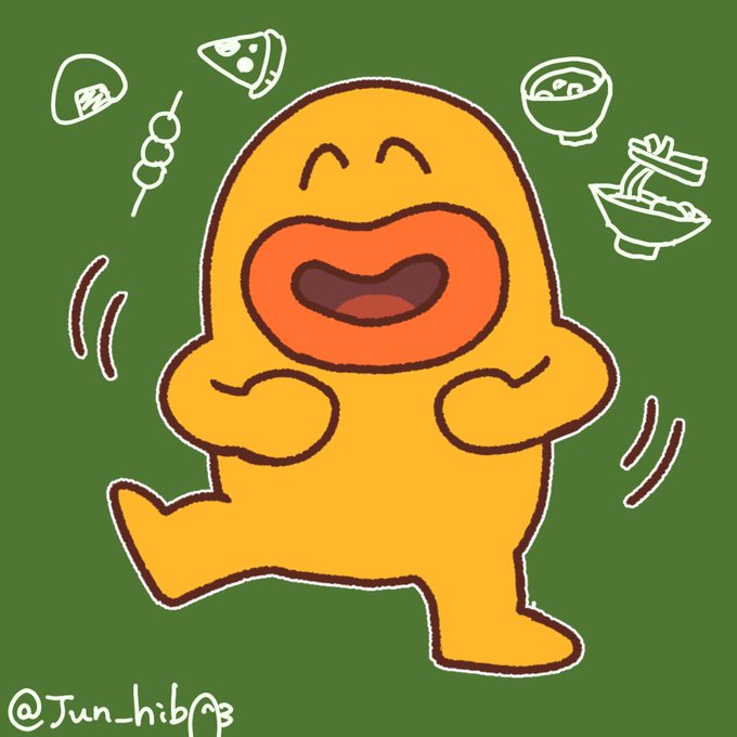 たらこくちびるのtwitterイラスト検索結果 たらこくちびるのtwitterイラスト検索結果