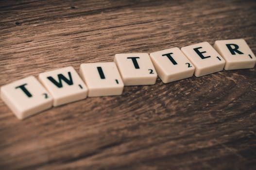 DTNEtiquette's tweet photo. Happy Saturday to my Twitter buddies! Thank you for the RTs. MTs, and faves...and your awesome comments! I am so very grateful for YOU! ~ #DTN #gratitude #thanks2u https://t.co/UModG4rNmc