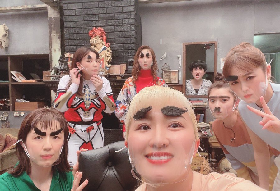 イケメンタルと女子メンタルの内容まとめ まっちゃんねる第2弾