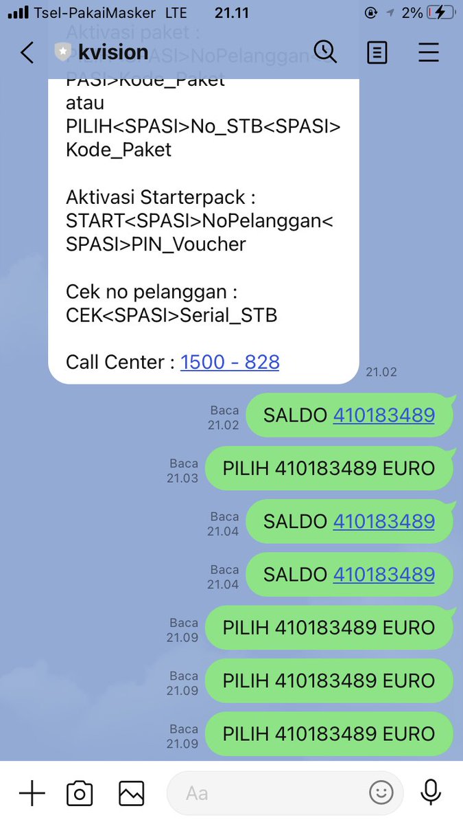 Aldilal, S.I.K.,M.I.Kom tweet media