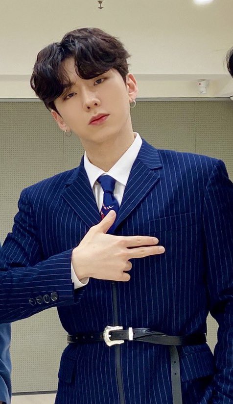 sushimx1122's tweet photo. 🚰·̫🚰 https://t.co/346dF5Xynv