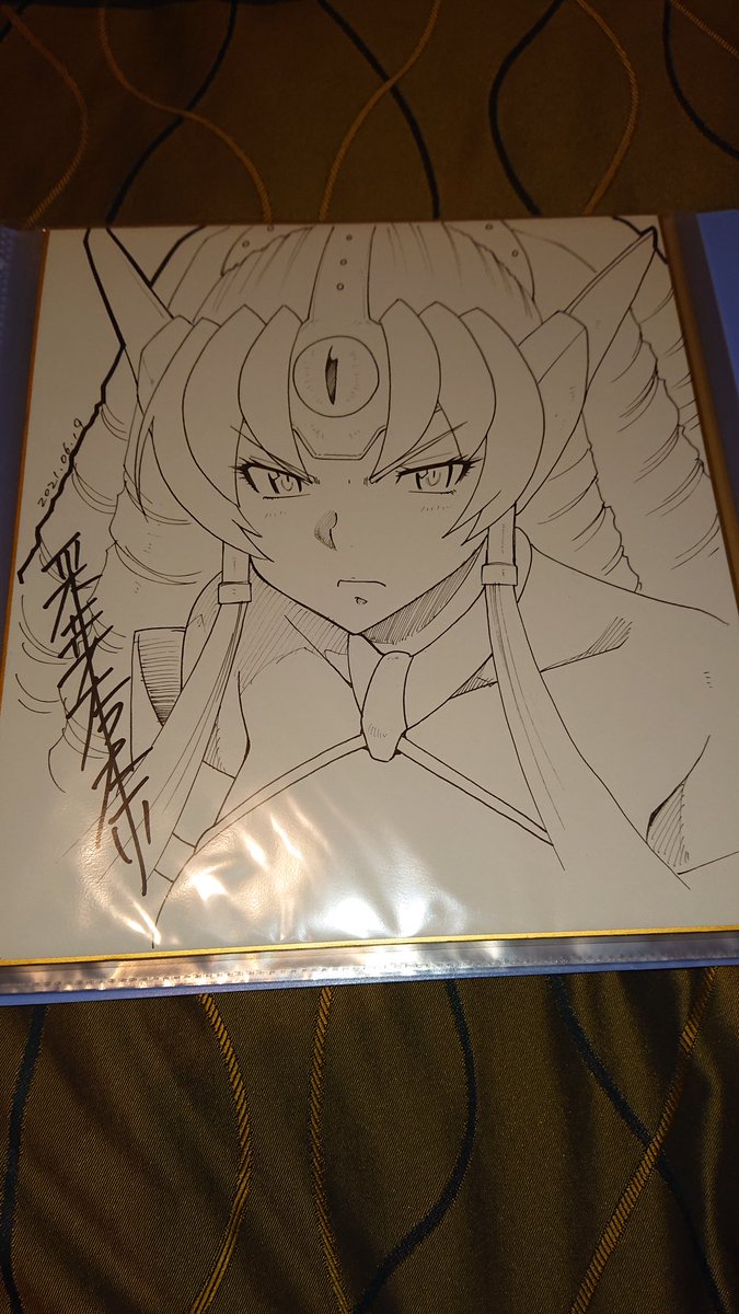 S*u様 MOZ 召喚王レクス　まとめて売る 2025年最新】召喚王レクスの人気アイテム - メルカリ