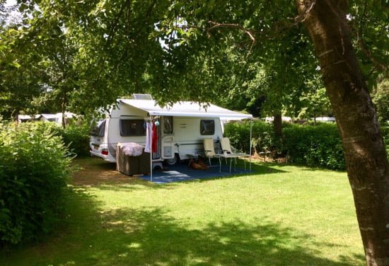 ANDEL - Camping De Hoge Waard (weer) doelwit van vernieling

altena.net/nieuws/camping…