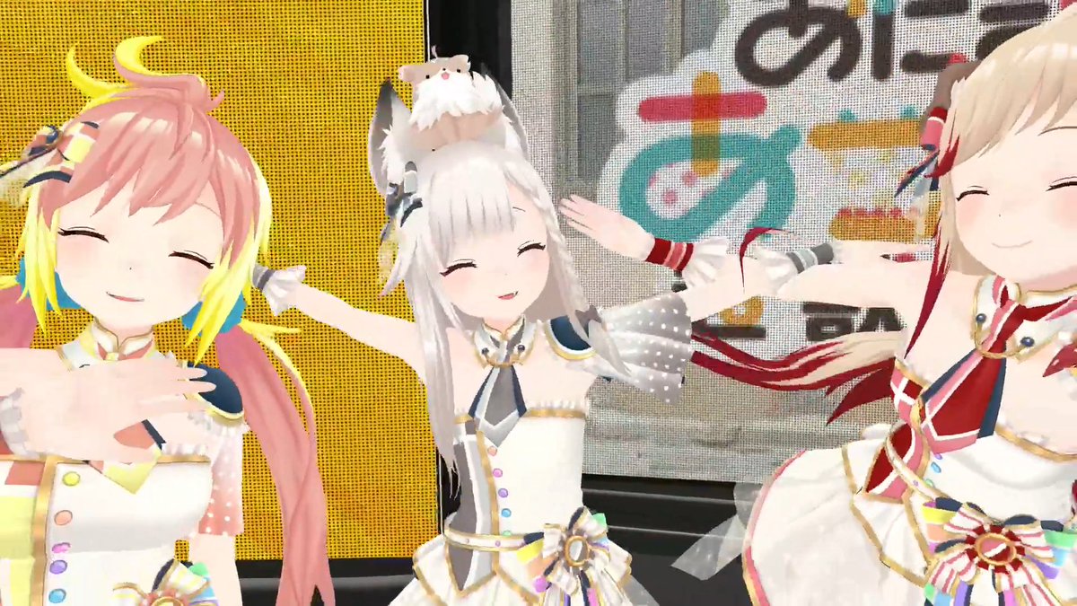 コンプリート 回れ 雪月花 回れ 雪月花 Mp3 コンプリート 回れ 雪月花 回れ 雪月花 Mp3