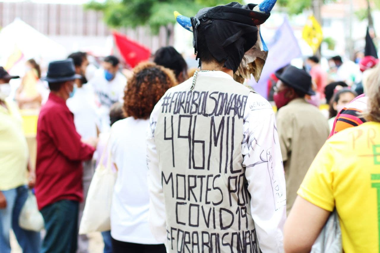 Imagem