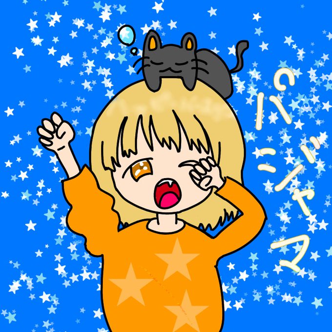 キモリのtwitterイラスト検索結果 キモリのtwitterイラスト検索結果