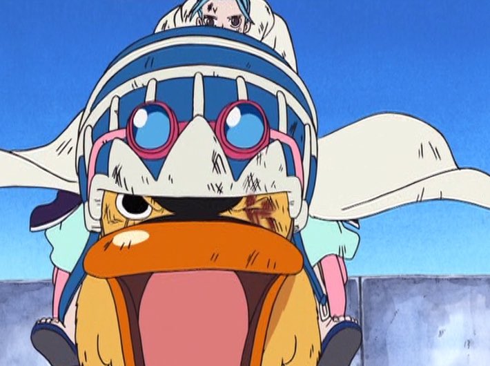 Nefertari Vivi Nefertari Vivi Twitter Nefertari Vivi Nefertari Vivi Twitter