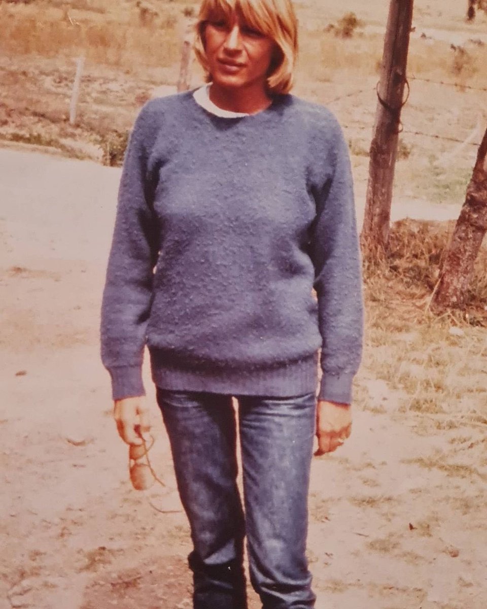 Diavoletto On Twitter Gemma Galgani Da Giovane Era Maria De Filippi