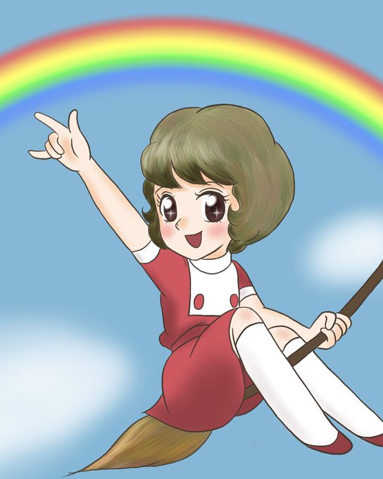 夢野サリーのtwitterイラスト検索結果 夢野サリーのtwitterイラスト検索結果
