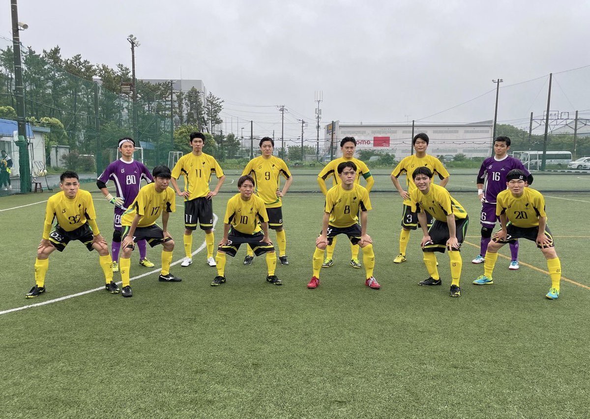 Kfc 神奈川県フットサルリーグ3部 6 19 Om 神奈川県フットサルリーグ3部 第1節 Vs 中村さん Mfp藤沢 Total 7 1 1st 3 1 澤田 Og 東川 2nd 4 0 三橋 2 鈴木 吉田 運営の方々 審判ならびに中村さん さんありがとうございました