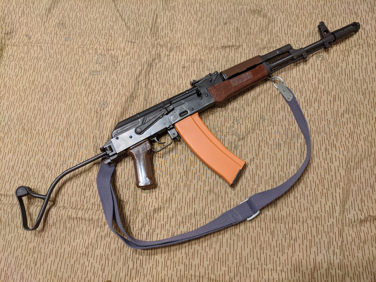 Edit And Browse Instagram Stories Profiles Followers Posts And s Online Insta Tweet Com