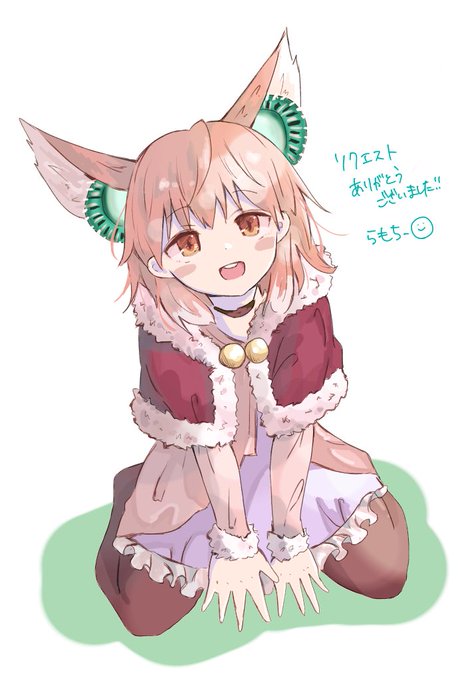 ワールドエンブリオのtwitterイラスト検索結果 ワールドエンブリオのtwitterイラスト検索結果