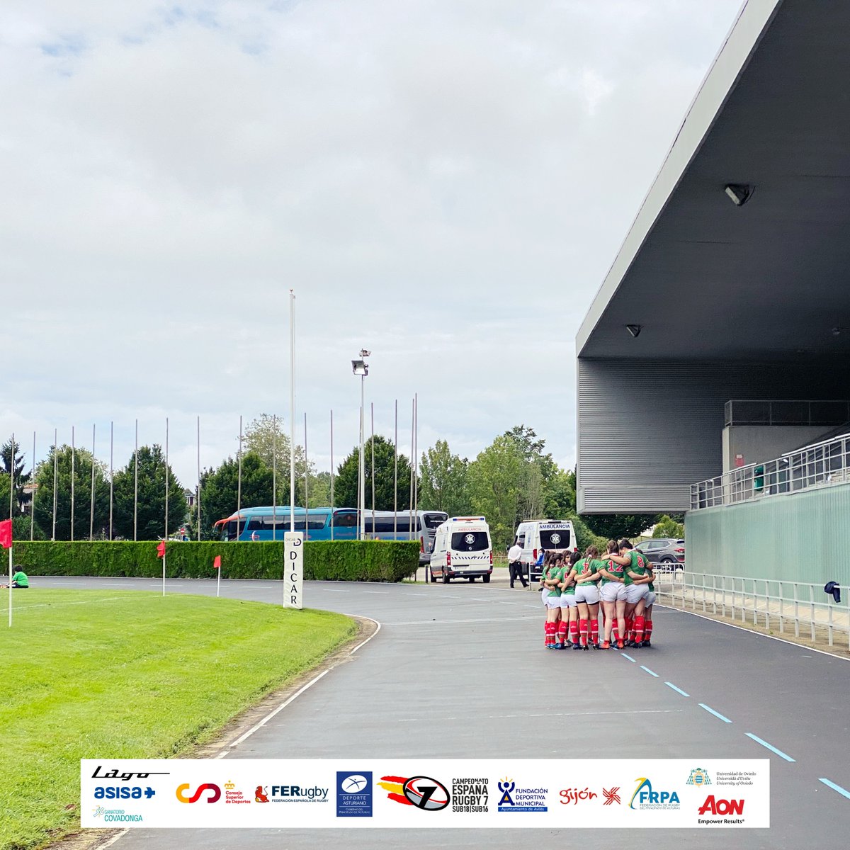 𝚁𝚞𝚐𝚋𝚢𝙰𝚜𝚝𝚞𝚛𝚒𝚊𝚜 tweet media