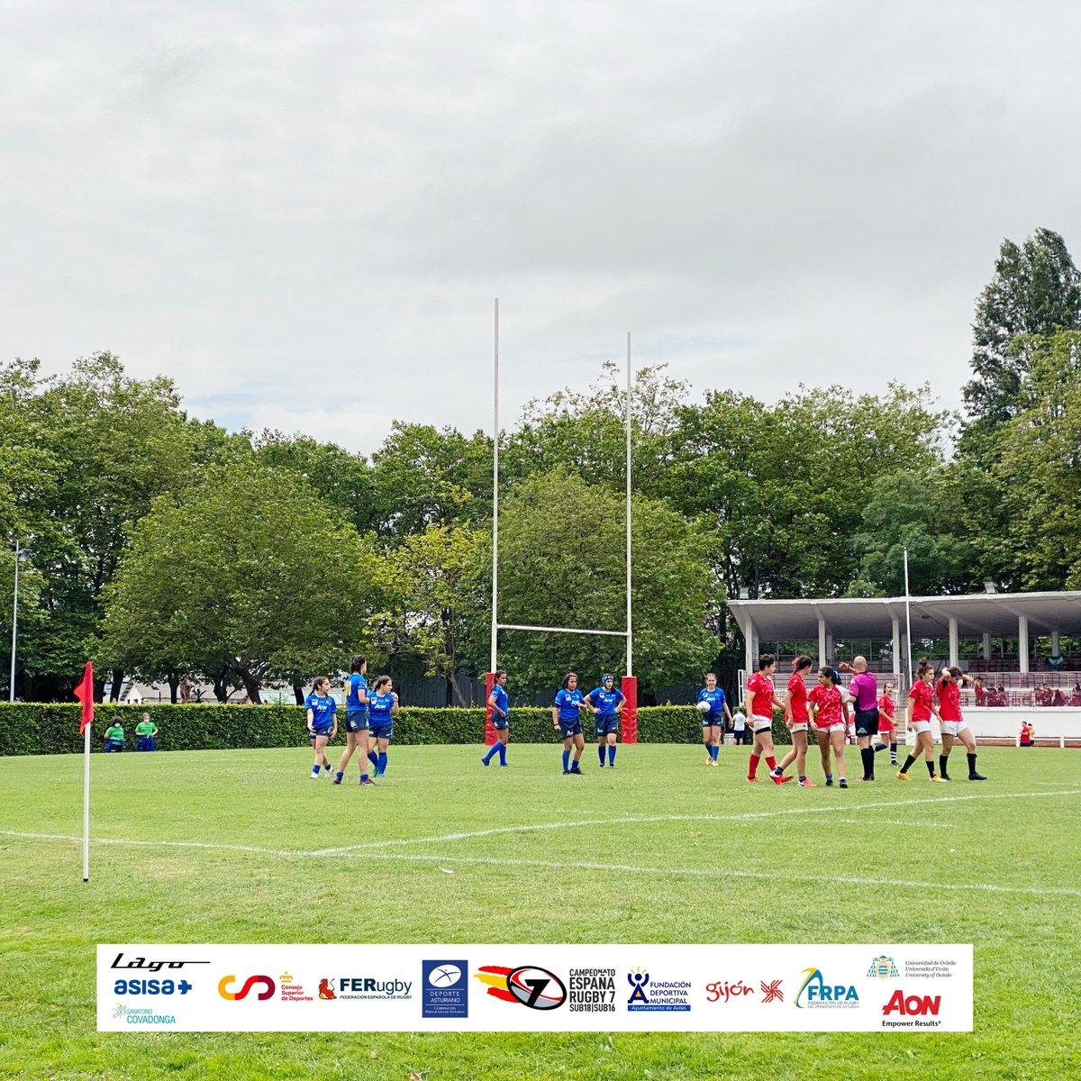 𝚁𝚞𝚐𝚋𝚢𝙰𝚜𝚝𝚞𝚛𝚒𝚊𝚜 tweet media