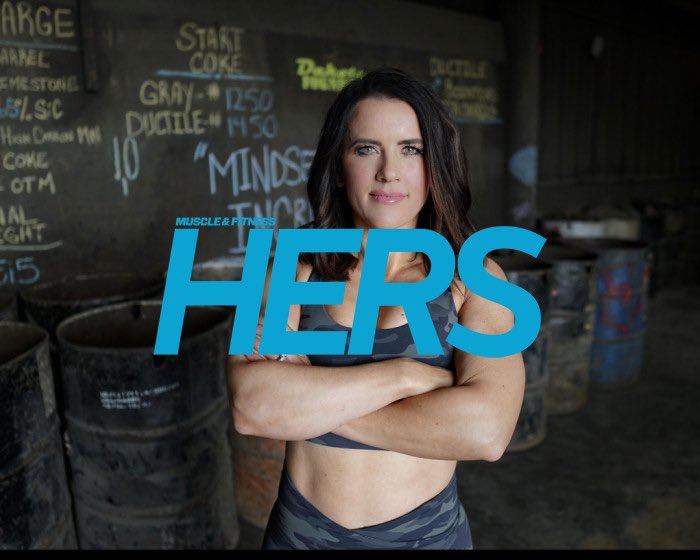 Alright I need your votes 🗳, help this momma out!  Click link below to For FREE or paid…up 2 you!  Please share!  I’m competitive side is shining through!!

mshealthandfitness.com/2021/amanda-nig