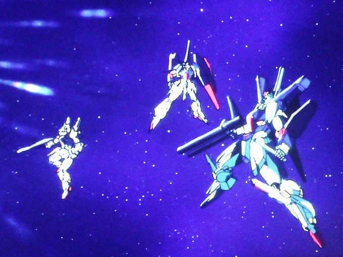 アーガマのtwitterイラスト検索結果