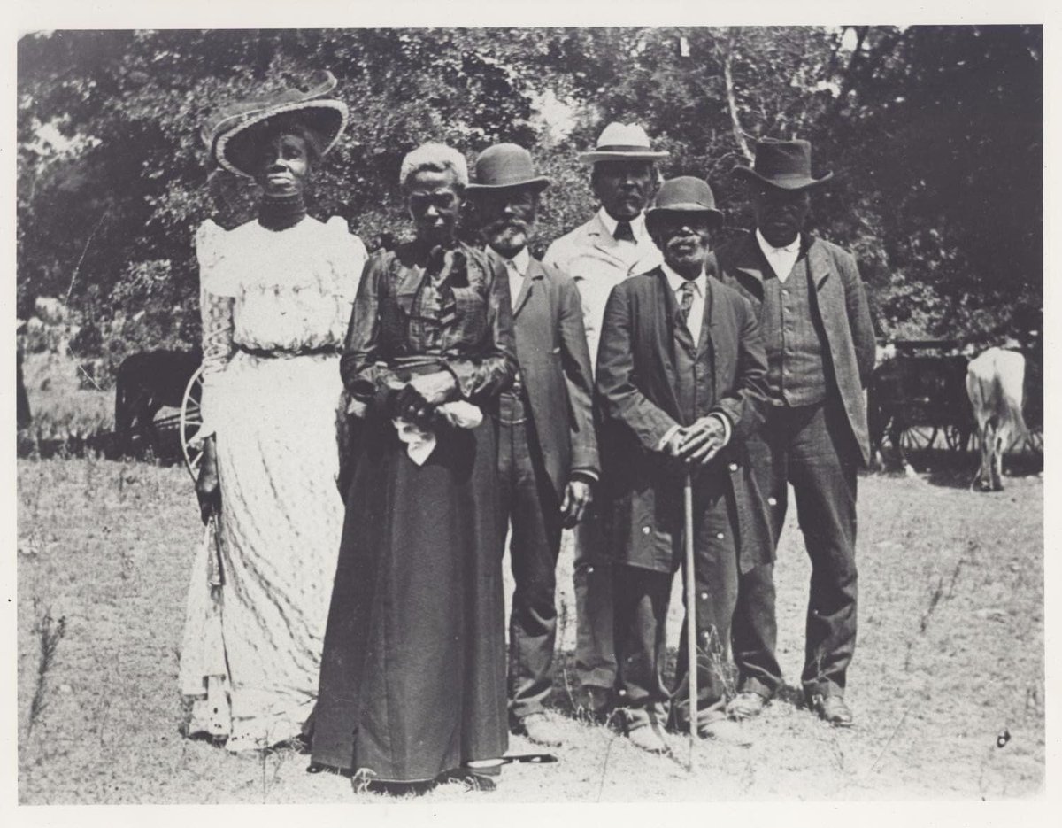 UMNS's tweet photo. We in the #UMC wish you a blessed #Juneteenth. The @GCORR_UMC offers six ways to mark the day as well as a bit about its history. https://t.co/fv7u83bRXg https://t.co/c9gDTo4LYR