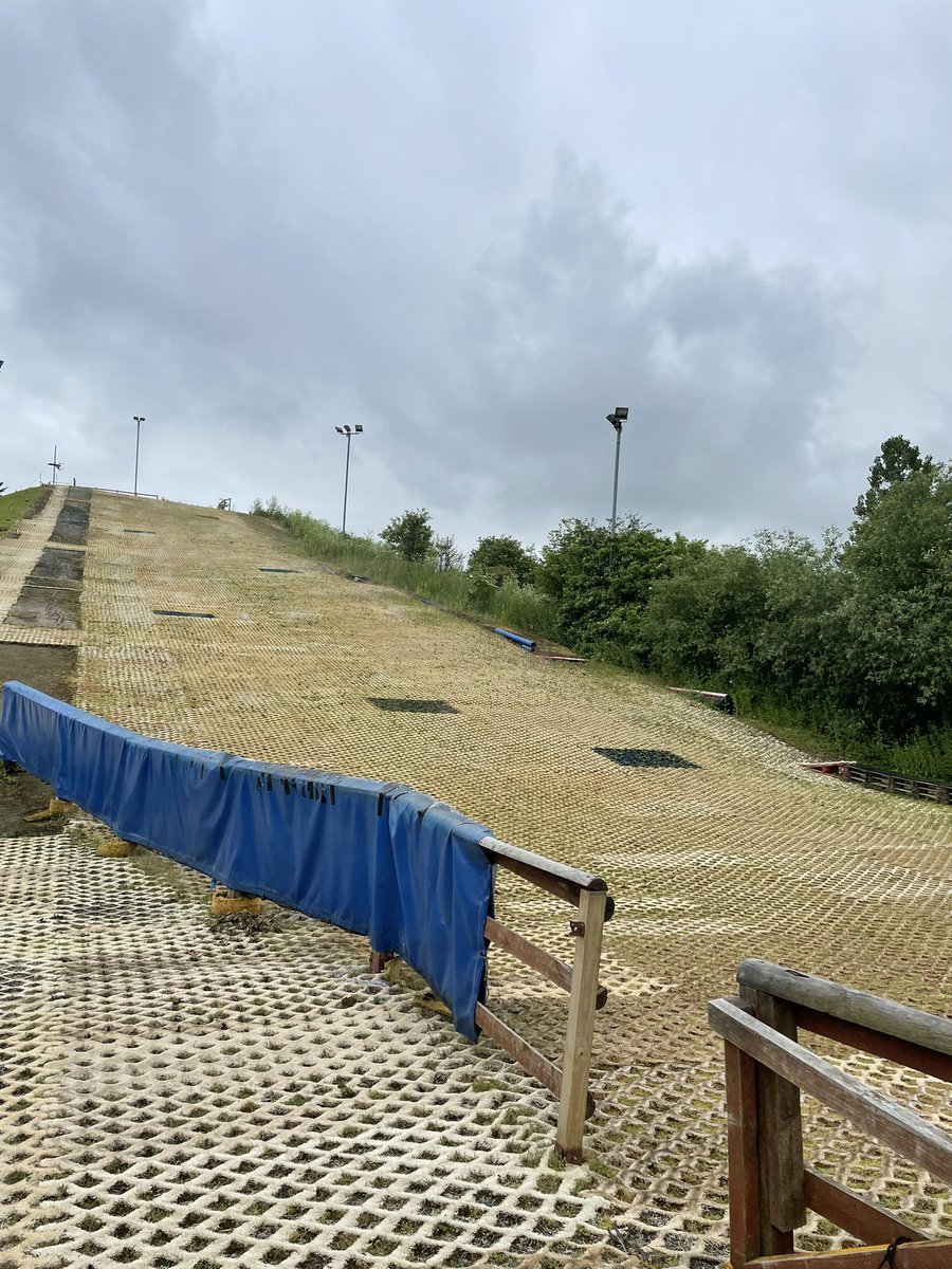 teachercmorris's tweet image. Year 5, we are in for a treat for our trip! I cannot wait #newexperiences #encouragingothers #lovemyjob @NS_StThomas @StThomasBoston @TallingtonLakes