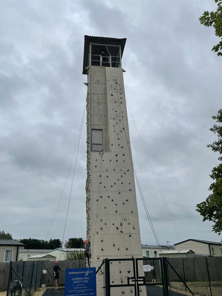 teachercmorris's tweet image. Year 5, we are in for a treat for our trip! I cannot wait #newexperiences #encouragingothers #lovemyjob @NS_StThomas @StThomasBoston @TallingtonLakes