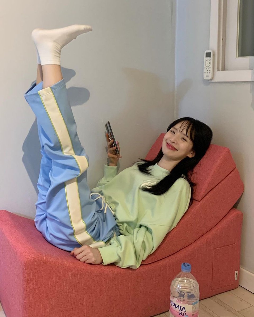 설기 tweet media