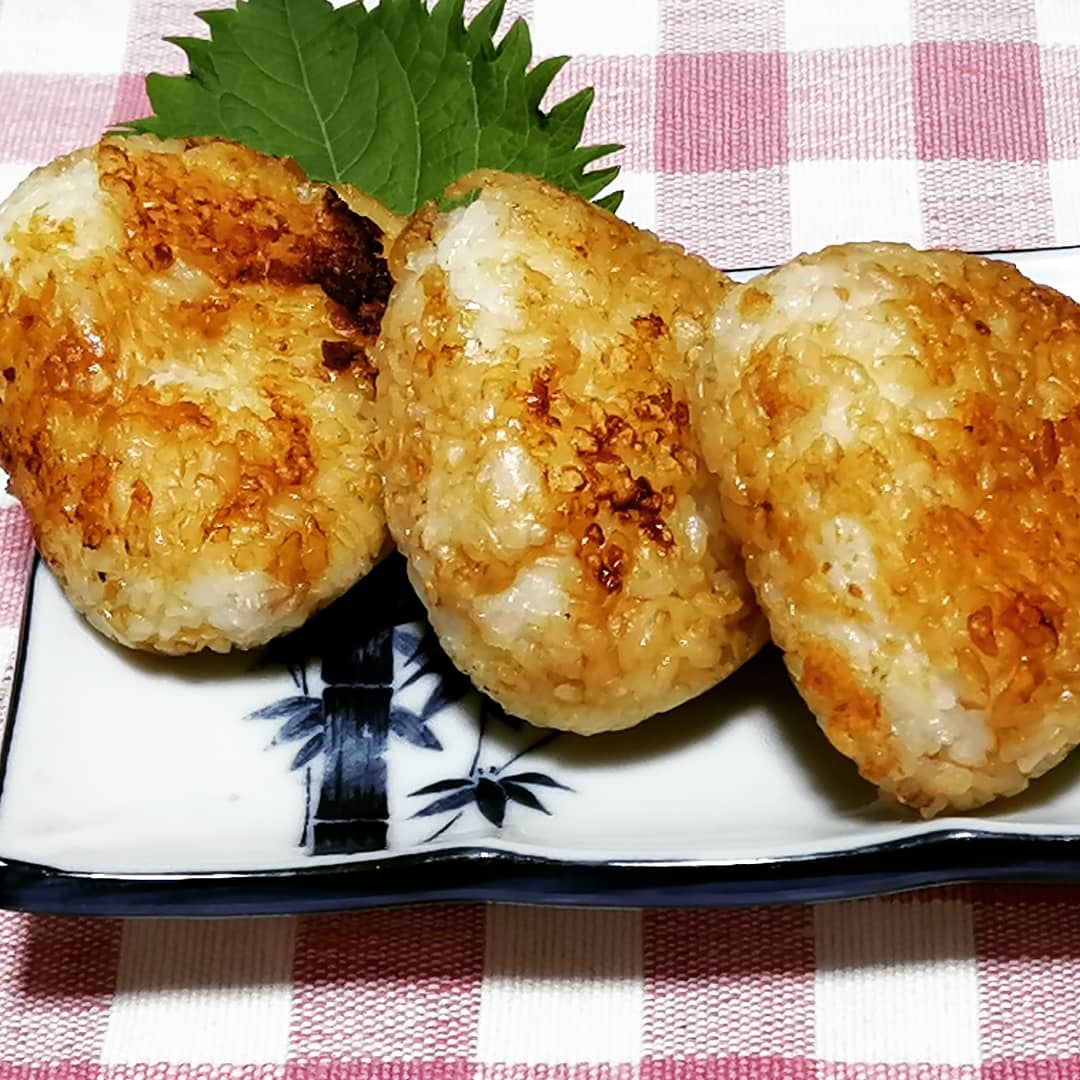 夜食 Twitter Search