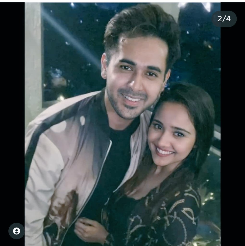 ShamaKh40889519's tweet photo. We Want AshDeep Jodi Back Onscreen
Please Bring Back @Ashisinghh With @irandeeprai in Your Upcoming Serial @sumeethmittal @ShashiSumeet @prashrathi
#FansDemandAshDeepWithSSP 
. https://t.co/T9K6Ltbv1T