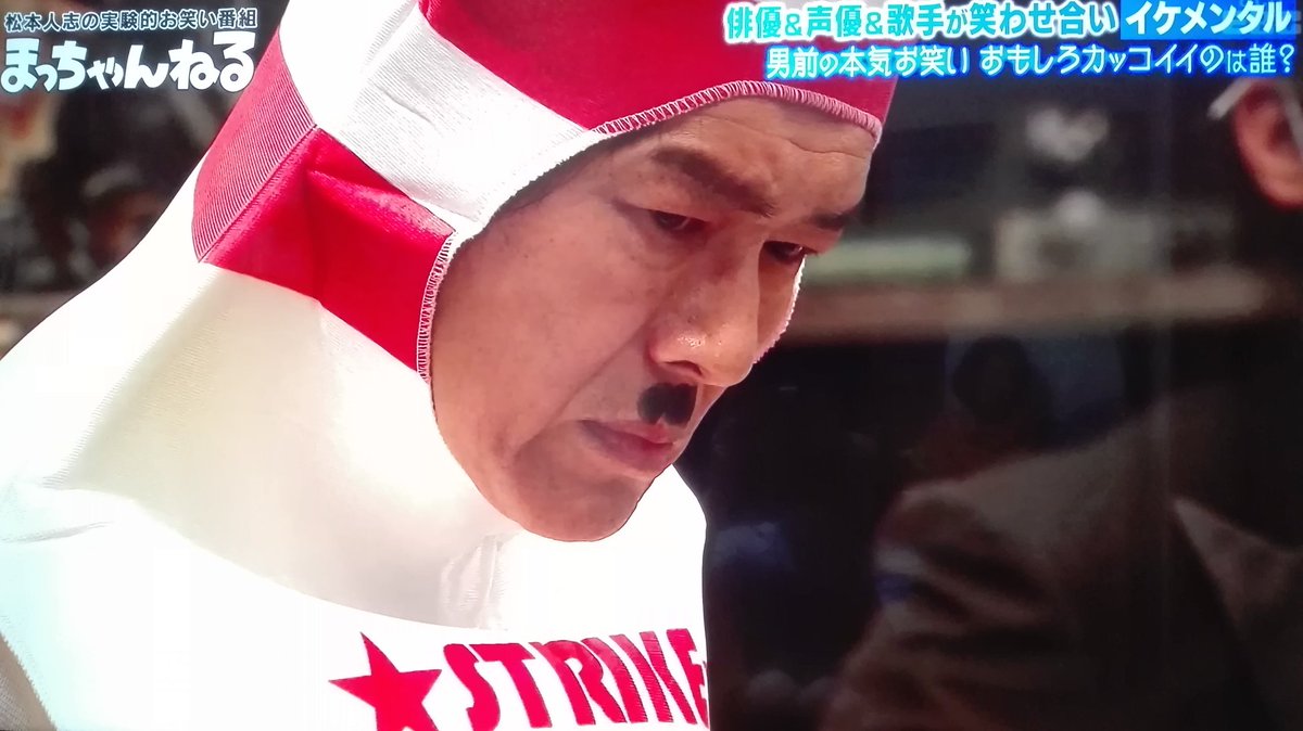 高橋克典 Twitterで話題の有名人 リアルタイム更新中 高橋克典 Twitterで話題の有名人 リアルタイム更新中