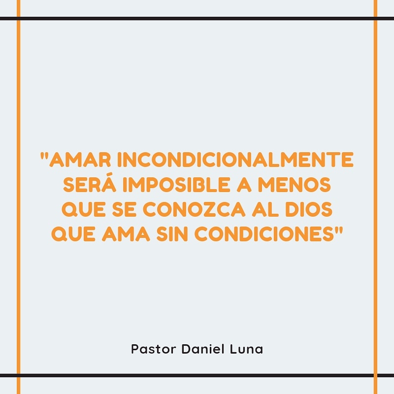 Pr_Daniel_Luna's tweet photo. ¿Conoces al Dios que ama sin condiciones? https://t.co/BeILJzjig7