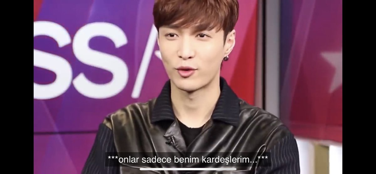 exocomebackthe1's tweet photo. Lay’e gelen Exo ile ilişkin nasıl sorusu ve Lay’in kalp eriten cevabı 🥺🥺🥺 https://t.co/YUTXvoDszP