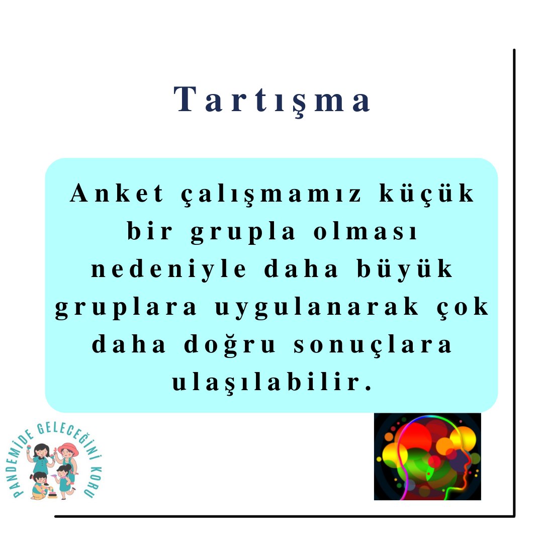 pandemivecocuk's tweet photo. https://t.co/jt5DR9fACH