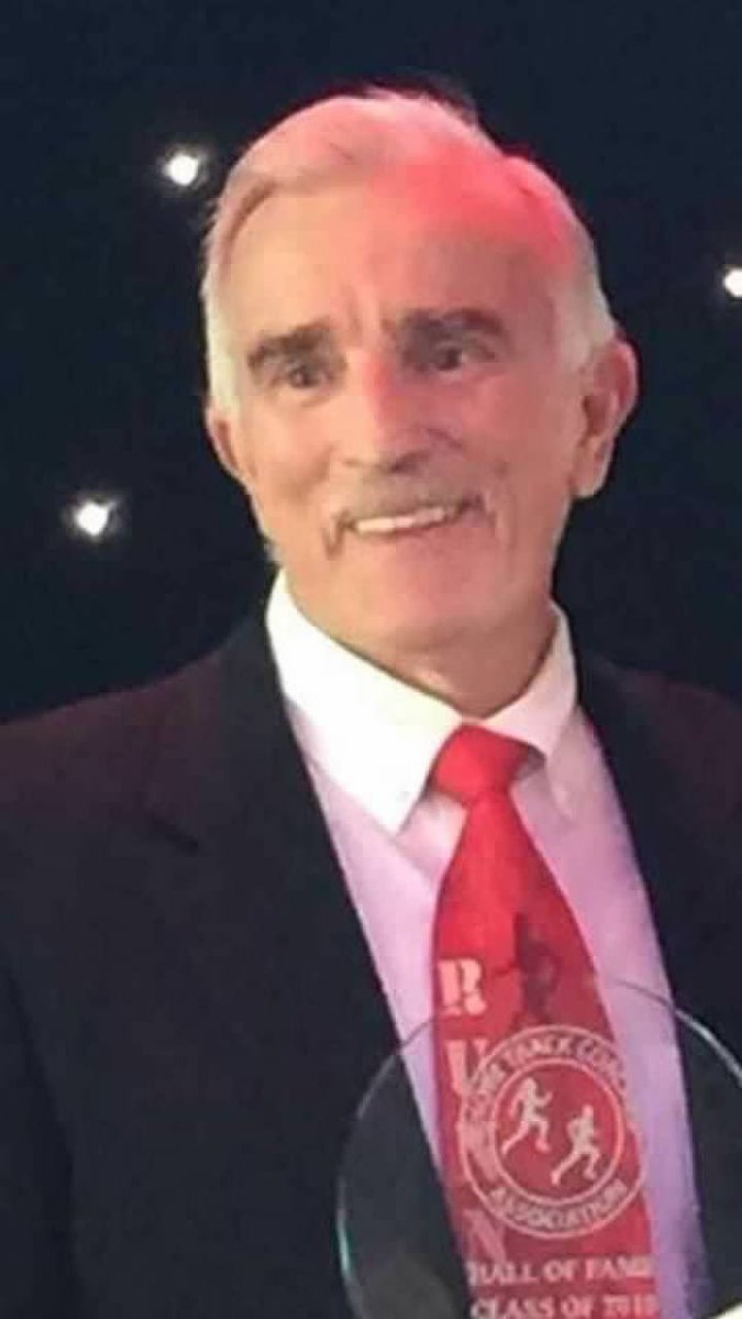 Dr. Jeannette Bruno (@jeannettebruno) on Twitter photo My partner, my soulmate, my best friend. <a href="/billbruno2/">bill bruno</a> was a great man who put passion & hard work into everything he did. He is watching the MOC today from the best seat possible! Rest In Peace, my better half. ❤️🙏🏻 My partner, my soulmate, my best friend. <a href="/billbruno2/">bill bruno</a> was a great man who put passion & hard work into everything he did. He is watching the MOC today from the best seat possible! Rest In Peace, my better half. ❤️🙏🏻