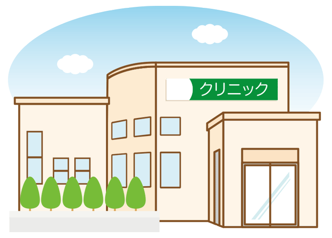 アートメイクのtwitterイラスト検索結果 アートメイクのtwitterイラスト検索結果