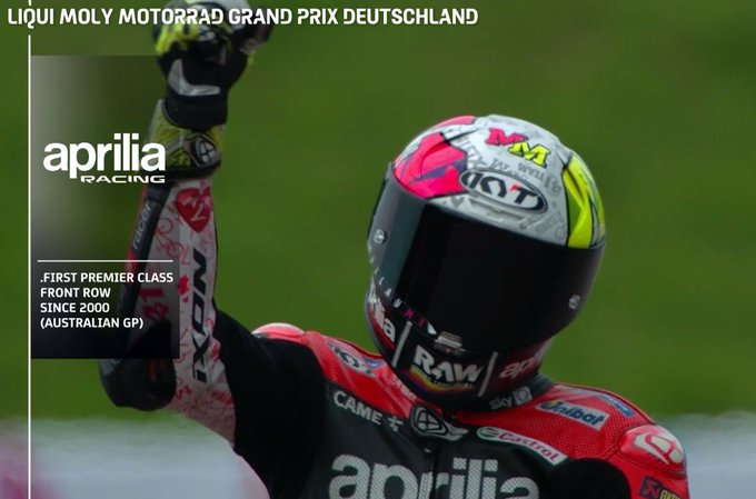 Moto GP 2021 - Page 20 E4P5UQLXMAgWKC_?format=jpg&name=small