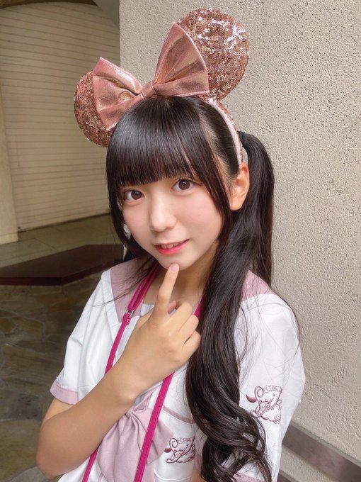 Twitterのコスプレ画像26