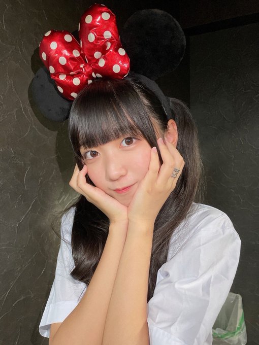 Twitterのコスプレ画像27