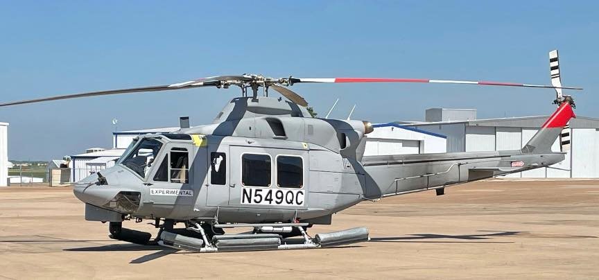 E4P5ja4XIAY9pKE?format=png&name=900x900