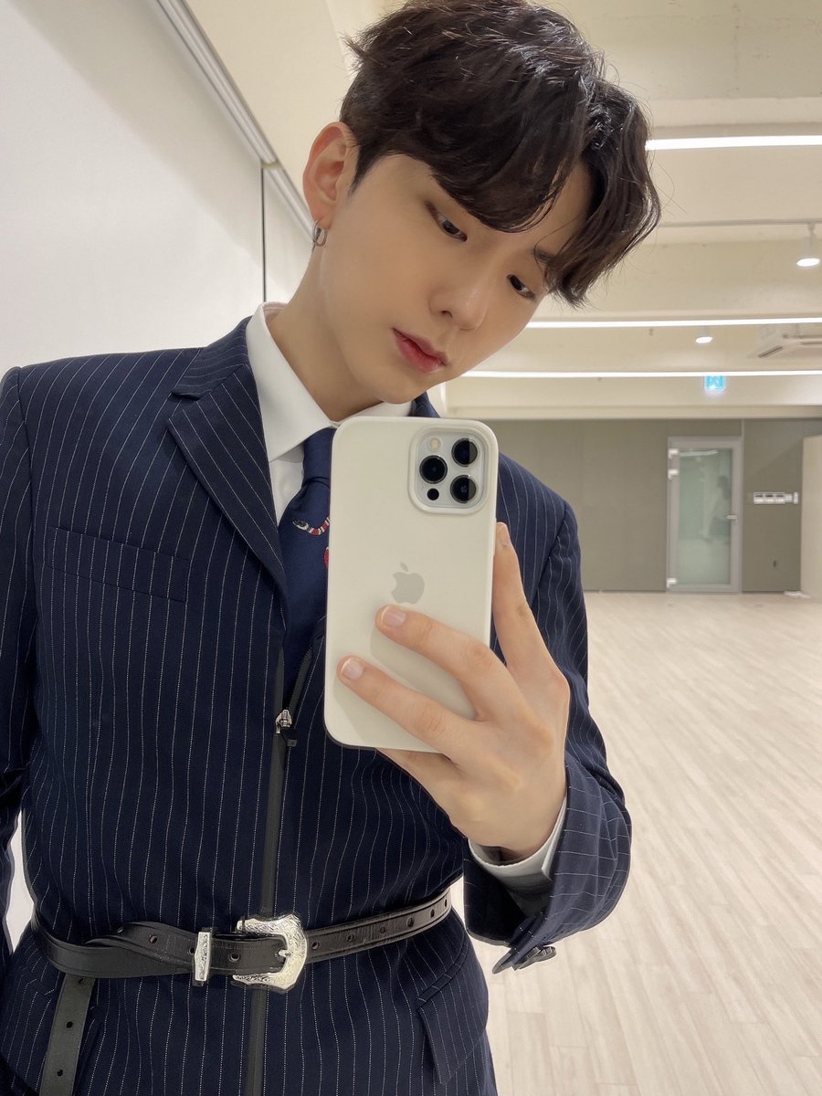 S2931122's tweet photo. 귀여워 https://t.co/HaJv7vJAY9