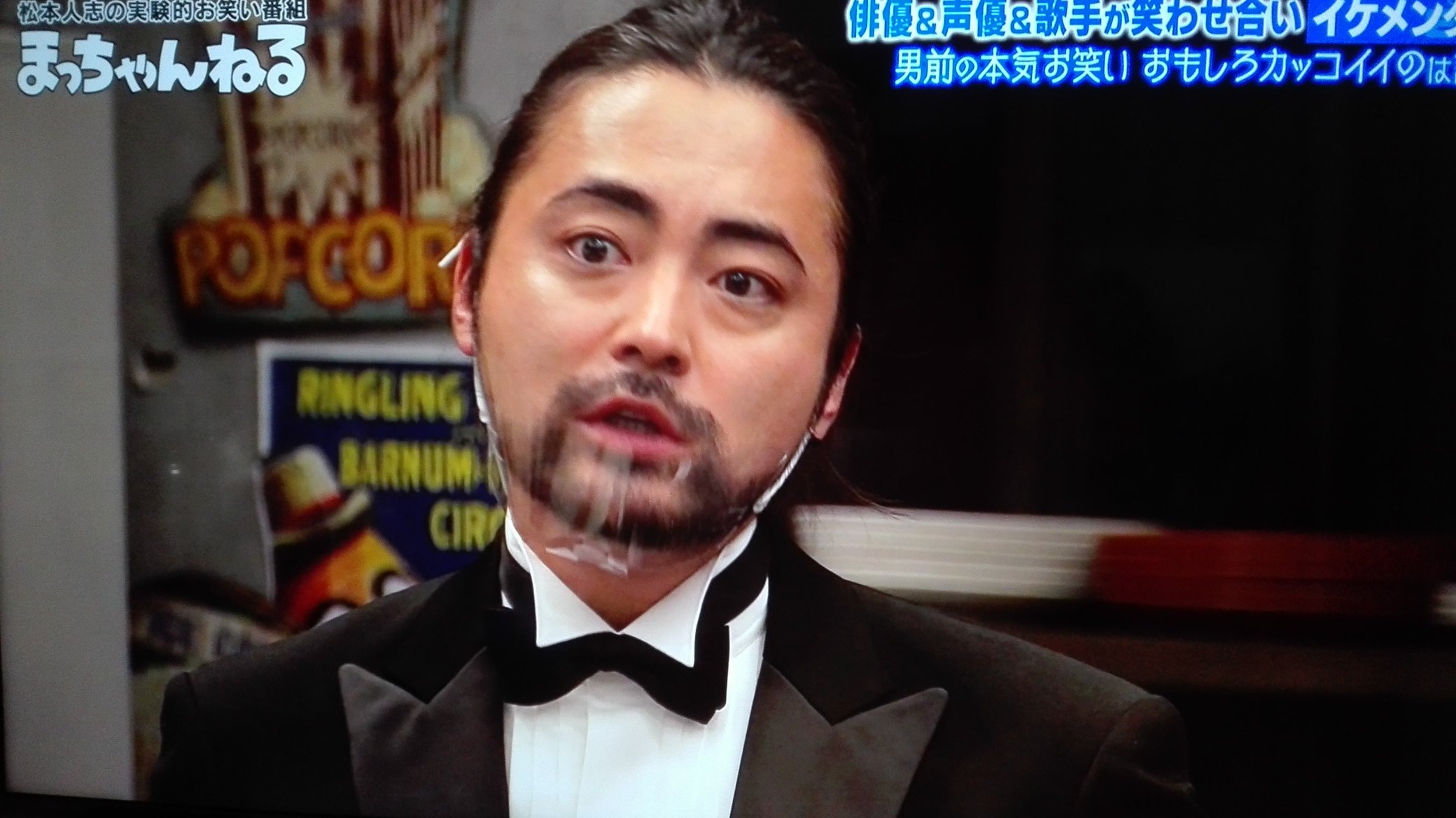 松本 人志さん・山田 孝之さんCMの第6弾が完成 あらゆる仕事場に