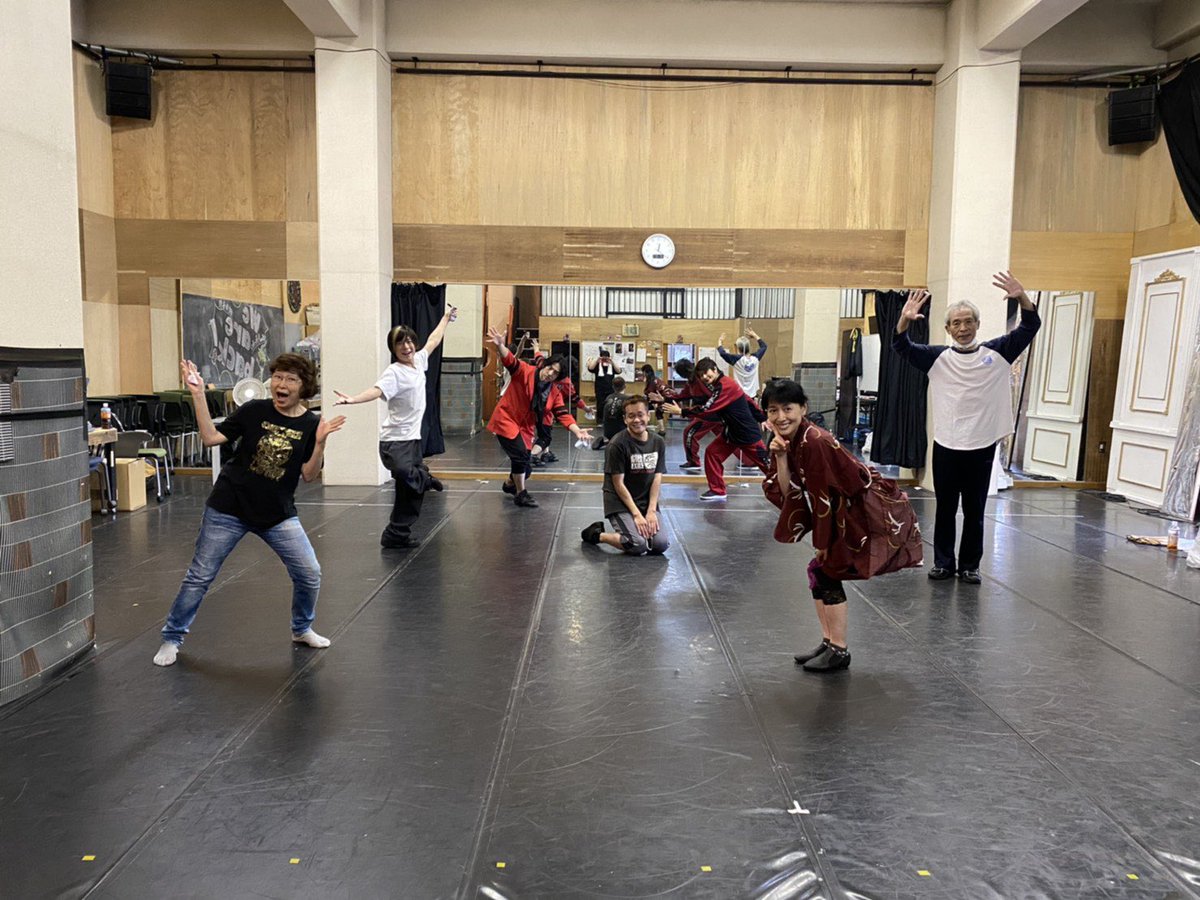 Velo武田 Twitter Search Twitter