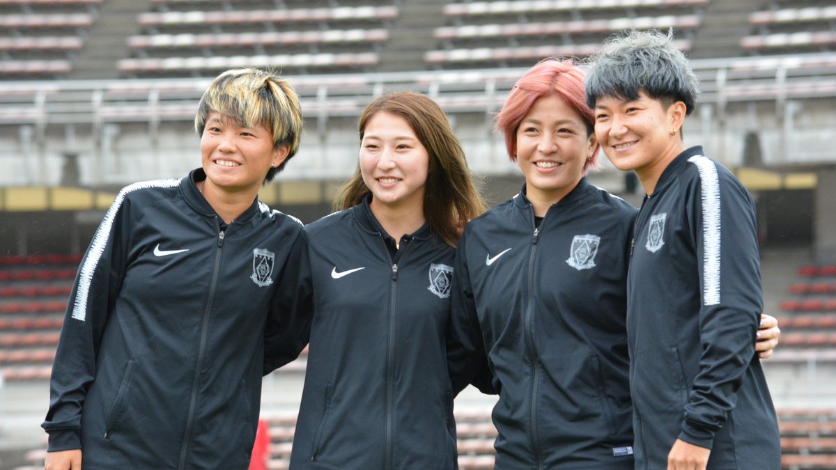 池田咲紀子 池田咲紀子
