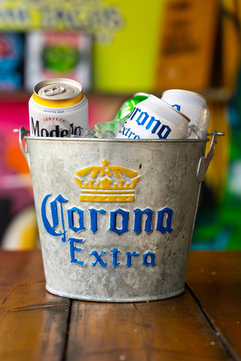 Tiagos🌮Tacos tweet media