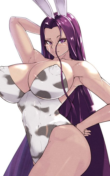 顔のバランスいじってる 