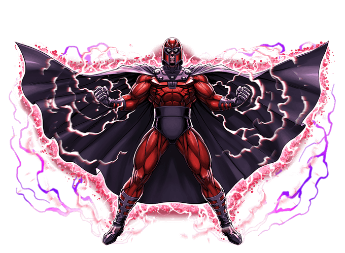 マーベルコラボのtwitterイラスト検索結果 マーベルコラボのtwitterイラスト検索結果