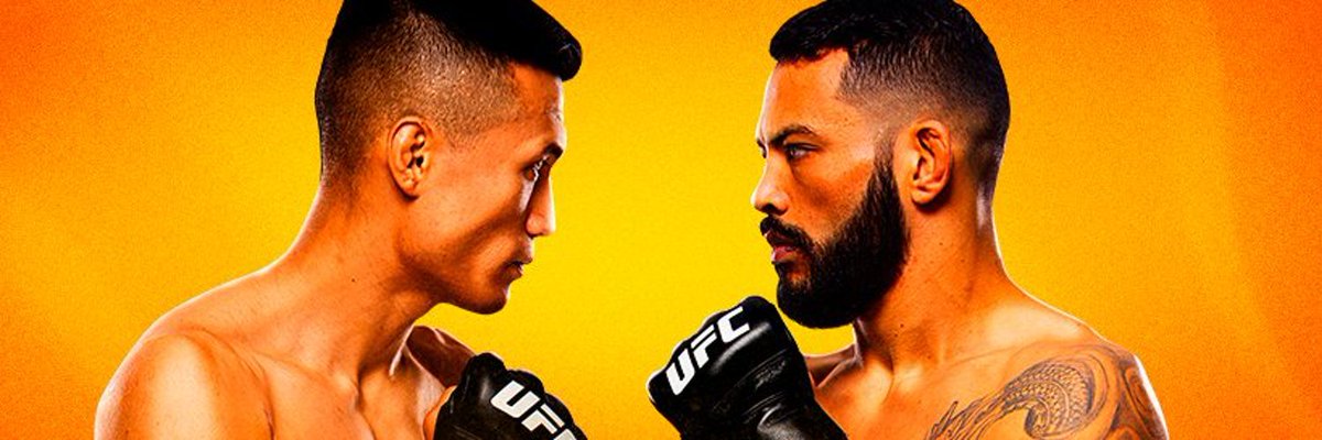 #UFCVegas29 |TKZ v Ige Picks
Jung |TKO
Spivak |TKO
Vera |SUBπ
Erosa |SUB
Bruno |TKOπ
Matt |TKO
Camur|DEC
Virna |SUB
Khaos|DEC
Josh |TKOπ
Silva |DEC
Casey |DEC
#UFC #ESPNplus #espn #bettingpicks #SportsPicks #bettingtips #PicksFree #Picks #GamblingTwitter #FreePicks #ufcpicks https://t.co/DKwZntCtgw