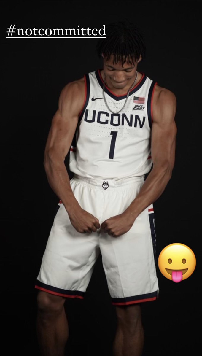 Cue_the_Music's tweet photo. #UConn #DenverAnglin
https://t.co/ktShXygTuJ https://t.co/KoL4pQg3XI