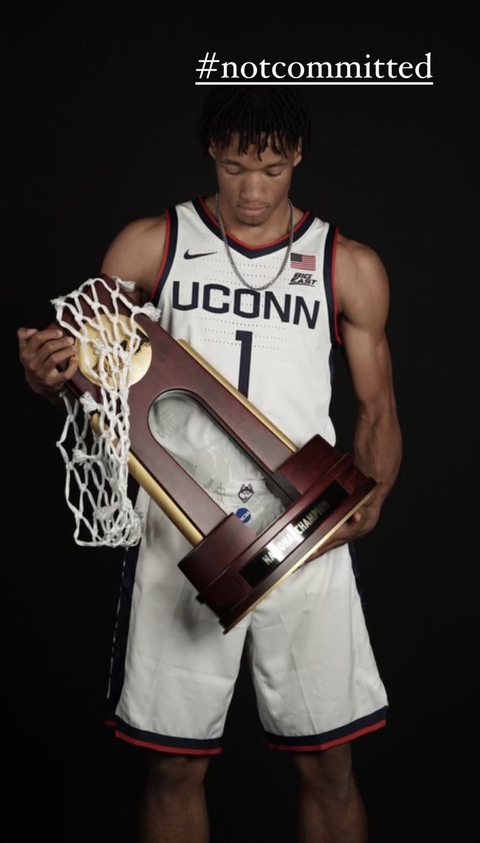 Cue_the_Music's tweet photo. #UConn #DenverAnglin
https://t.co/ktShXygTuJ https://t.co/KoL4pQg3XI