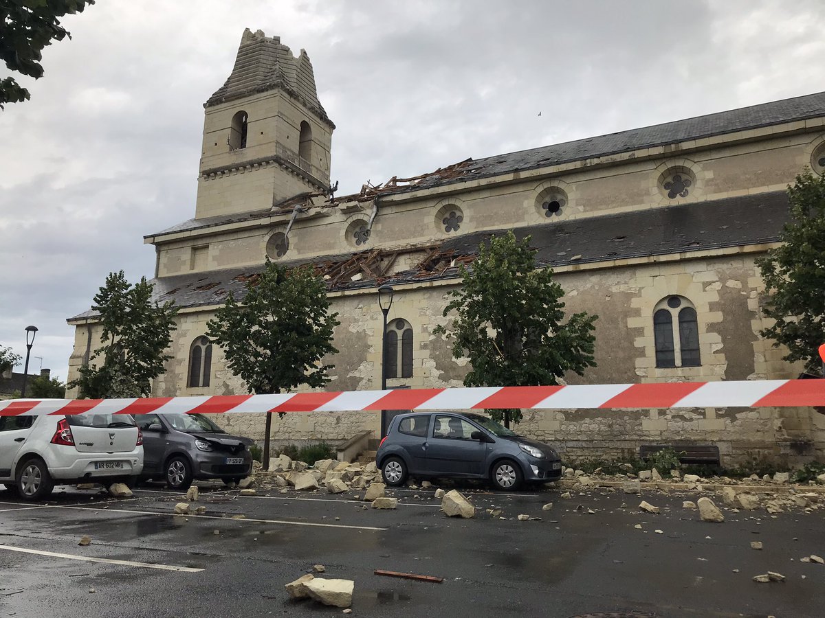 NRChinon tweet media