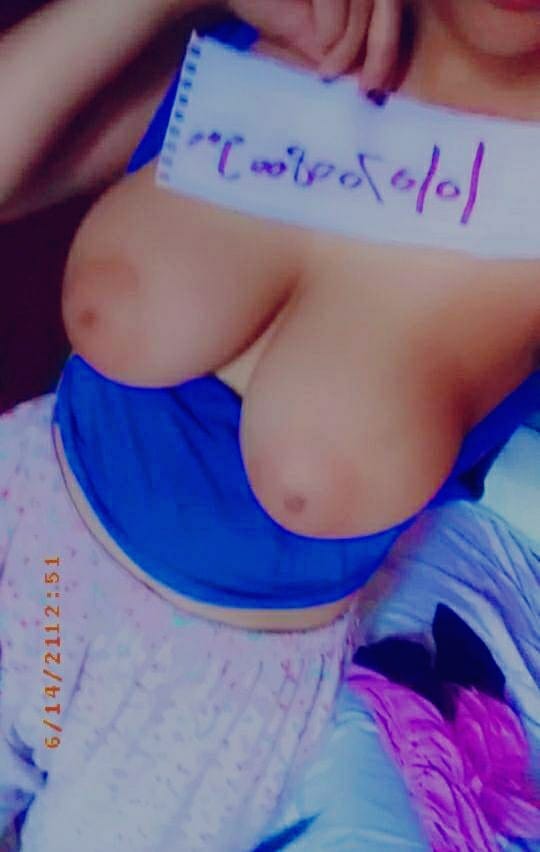 الي يعمل اعاده تغريد هدخلو خاص ♥